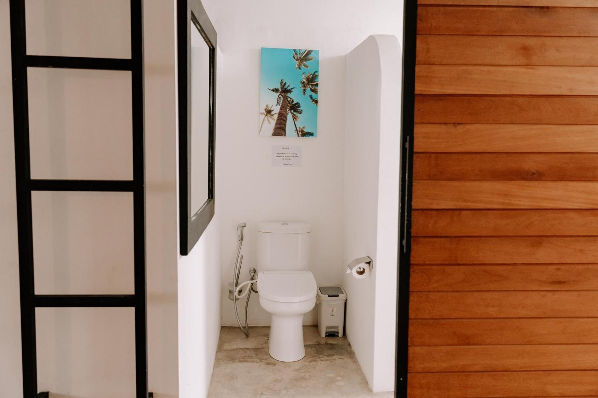 קנגו Chic And Cozy Studio מראה חיצוני תמונה